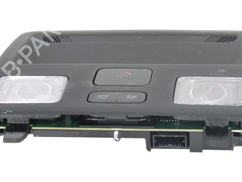 Used Interior roof light FORD FOCUS IV (HN) [2018-2025]  30926894