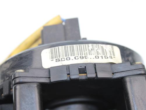 Squib airbag HYUNDAI H-1 Van (A1)  | BP16355104C102 