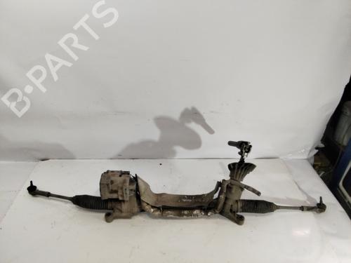 Cremallera direccion FORD FOCUS III [2010-2020]  32317468