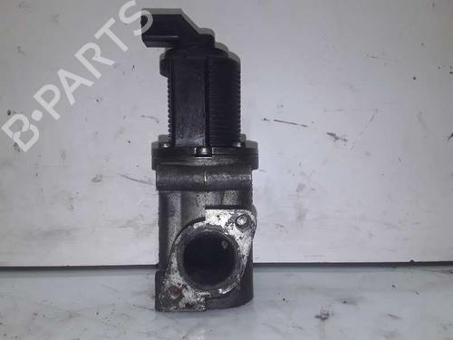 Used Egr FIAT PUNTO (188_) 1.9 JTD 80 (188.237, .257, .337, .357) (80 hp) 8577685