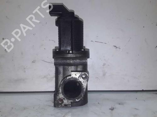 Egr FIAT PUNTO (188_) 1.9 JTD 80 (188.237, .257, .337, .357) (80 hp) 50024005 | 50024005 |