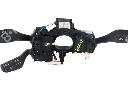Used Switch Switch 37160876 37160876