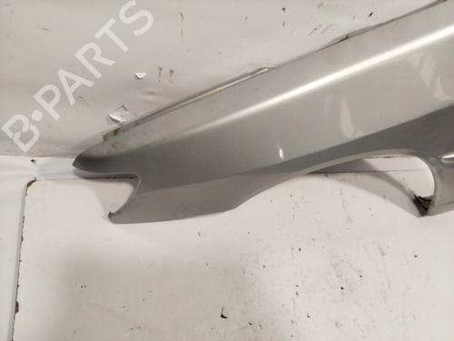 Left front fenders PEUGEOT 306 (7B, N3, N5) 1.6 SR | BP21661967C41 