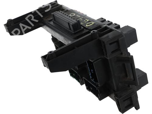 Zekeringkast CHRYSLER 300C (LX, LE) 3.0 CRD | BP30290868E1