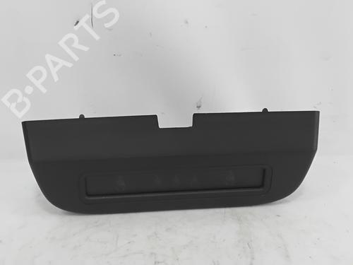 Used Electronic module ALFA ROMEO GIULIETTA (940_) [2010-2020]  29433567