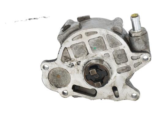 Bomba de vacío SEAT EXEO (3R2) [2008-2013]  31670632