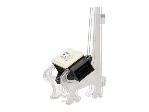 Elektronisk sensor PEUGEOT 5008 (0U_, 0E_)  | BP29585925M84