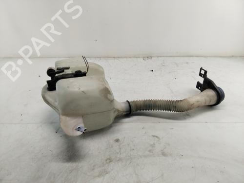 Used Windscreen washer tank CITROËN JUMPY II (VF7) 2.0 HDi 120 (120 hp) 28386740