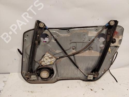 Front left window mechanism SEAT IBIZA III (6L1)  | BP24300948C22 