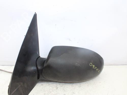 Left mirror FORD FOCUS I (DAW, DBW) 1.8 Turbo DI / TDDi | BP15230926C26 