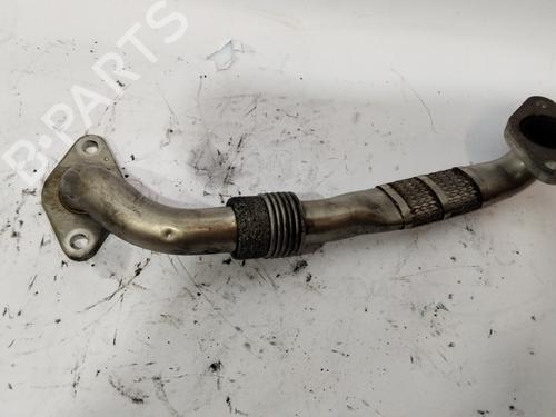 Pipe SEAT LEON (1P1)  | BP28839253M125 