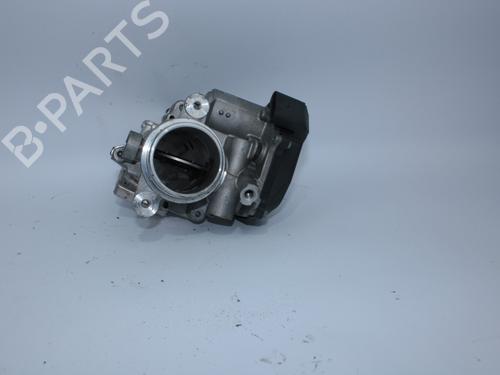 Spjeldhus SEAT IBIZA V (KJ1, KJG) 1.6 TDI | BP11755519M82 