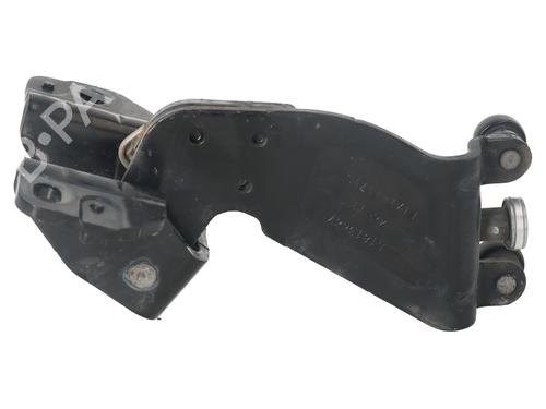 hingedoor-check-strap-opel-combo-box-bodympv-x12-2012-35787085 main image