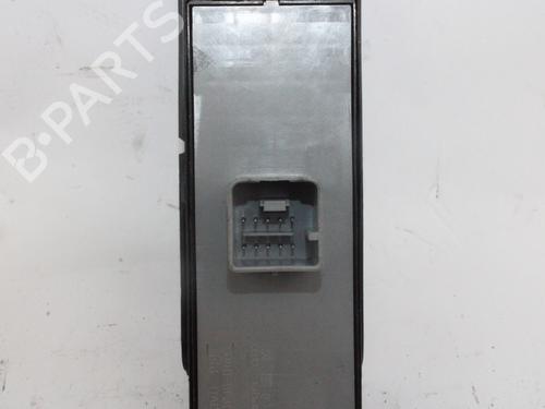 Left front window switch VW POLO V (6R1, 6C1)  | BP15732418I27 