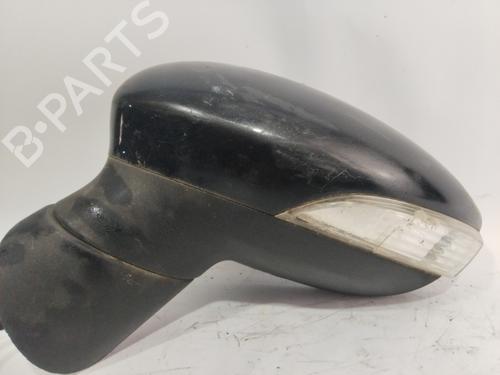 Left mirror FORD FIESTA IV (JA_, JB_)  | BP23563761C26 