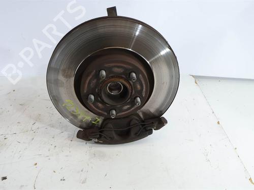 left-front-steering-knuckle-ford-focus-ii-saloon-db_-fch-dh-2005-39571350 main image