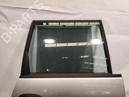 Right rear door RENAULT ESPACE III (JE0_) 2.2 D | BP24942666C5