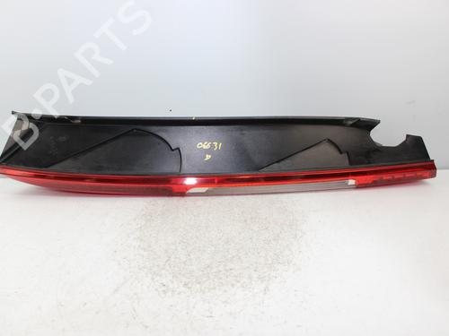 Right taillight FORD FOCUS II (DA_, HCP, DP)  | BP18303249C35 