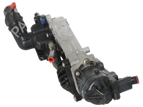 Egr FIAT 500X (334_) | BP33930470M69 - Image 2