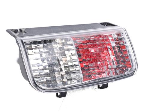 Left taillight RENAULT TRAFIC II Van (FL) | BP39139530C34 - Image 3
