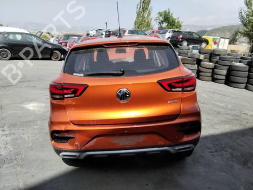 Glove box MG MG ZS SUV (AZS1) | BP39185121C95 - Image 10