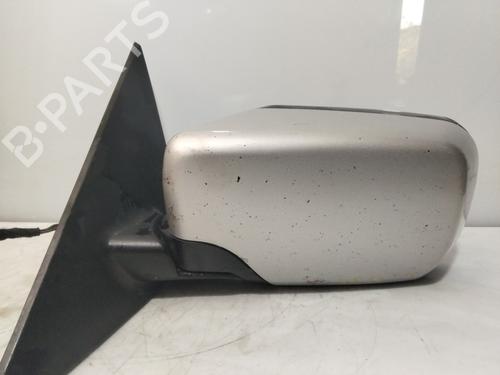Right mirror BMW 3 (E46) 320 d | BP20488402C27 