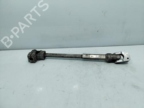 Other BMW 3 (F30, F80) 320 d | BP29608689O1 