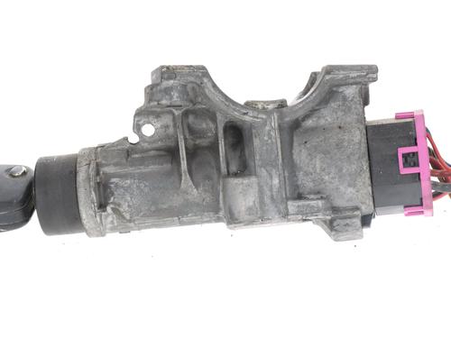 Ignition barrel AUDI A4 B6 (8E2) 1.8 T | BP30138342M48