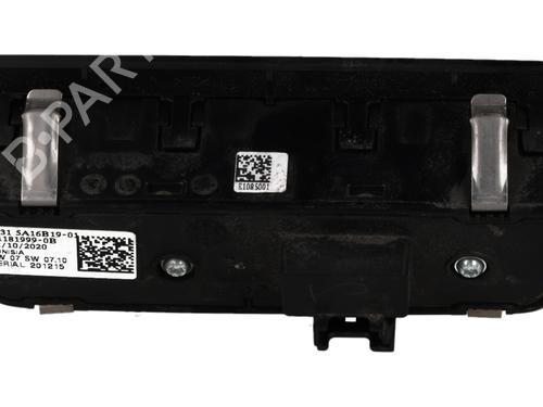 Switch BMW 3 Touring (G21, G81)  | BP29929090I30