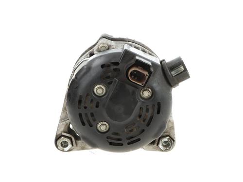 Used Alternator Alternator FORD FOCUS III 1.0 EcoBoost (125 hp) 39100148 39100148