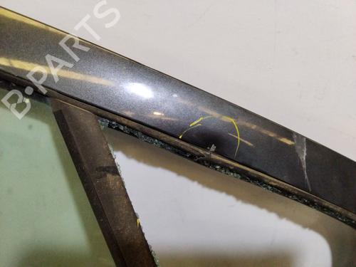 Right front door PEUGEOT 308 I (4A_, 4C_)  | BP19025846C3 