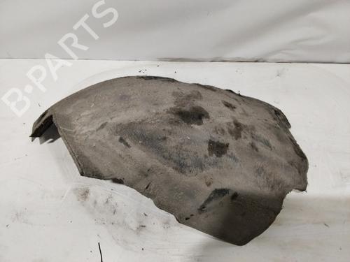 Used Wheel arch PEUGEOT 508 I (8D_) 2.0 HDi (140 hp) 30808579