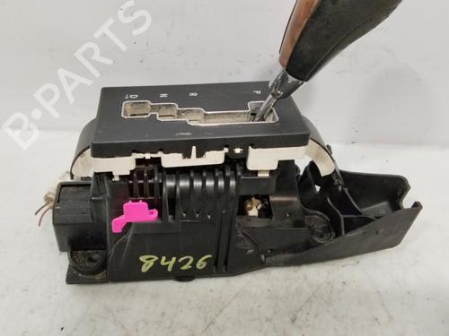 Gear lever CHRYSLER 300C (LX, LE) 3.0 CRD | BP30100219M90 