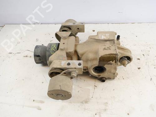 Rear differential FIAT PANDA Hatchback Van (169_) 1.3 D Multijet 4x4 | BP39559010M24 - Image 3