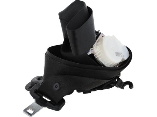 Front left seatbelt BMW X1 (E84) sDrive 20 d | BP29831043I26