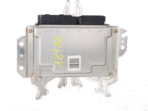 Engine control unit (ECU) HYUNDAI GETZ (TB) 1.3 i | BP37584546M57 - Image 2