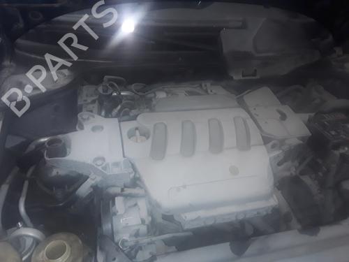 Left mirror RENAULT LAGUNA II (BG0/1_)  | BP16710405C26 