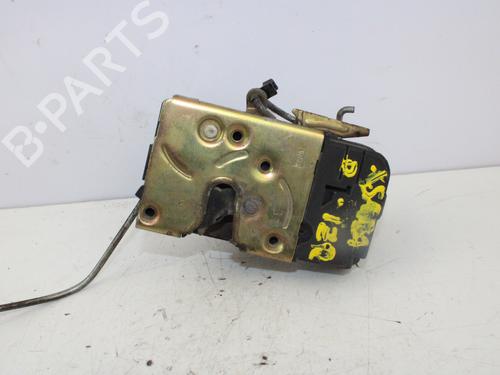 Rear left lock CITROËN XSARA (N1)  | BP15125116C100 