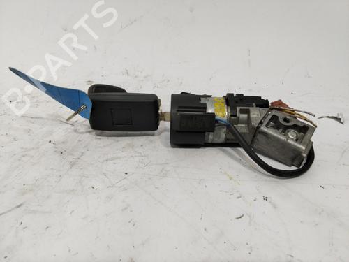 Ignition barrel CITROËN C5 II (RC_)  | BP29392905M48 