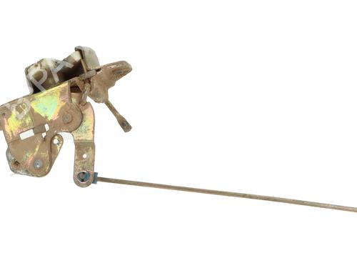 Front right lock SEAT MARBELLA (28A)  | BP29982545C97