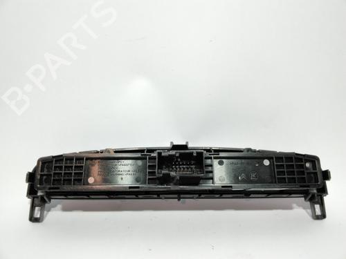 Switch PEUGEOT 308 I (4A_, 4C_)  | BP10502612I30 