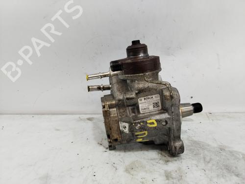 Used Injection pump FORD B-MAX (JK) [2012-2025]  24942706