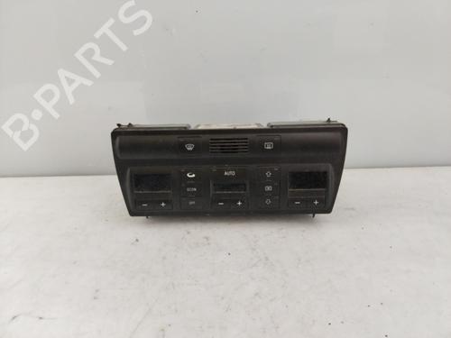 Commande Chauffage AUDI A6 C5 (4B2) [1997-2005]  23225328