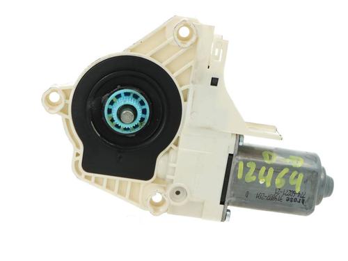 Used Right front window motor Right front window motor AUDI Q5 (8RB) [2008-2019] 39960423 39960423