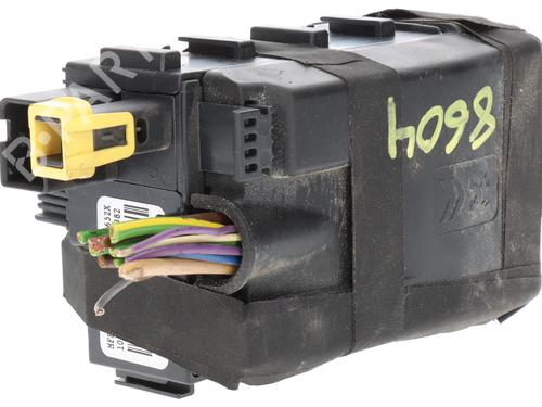 Fuse box PEUGEOT 308 II (LB_, LP_, LW_, LH_, L3_)  | BP29905691E1 