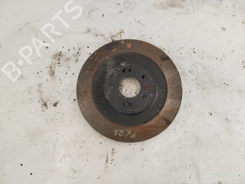 Andre KIA EV6 (CV)  | BP29533544O1 