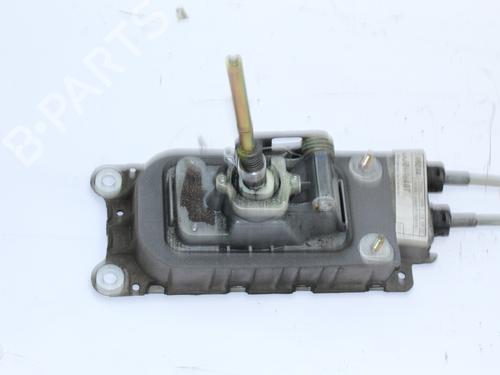 Gearstang SEAT LEON (1M1)  | BP12585366M90 