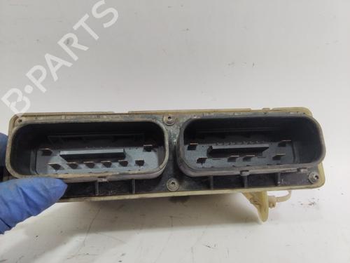 Electronic module OPEL ZAFIRA A MPV (T98)  | BP25471530M83 
