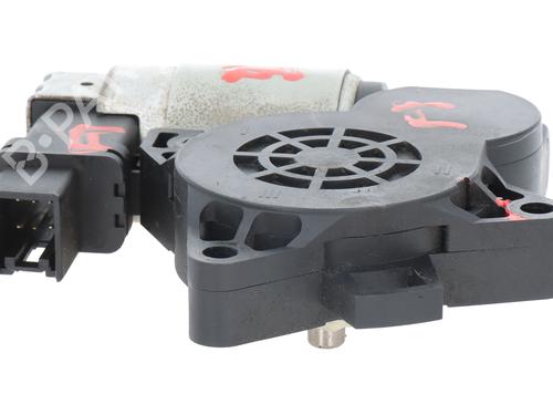 BP30468036E22 main image