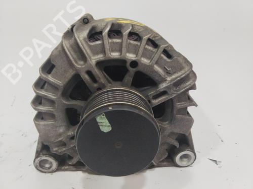 Generator HYUNDAI MATRIX (FC)  | BP21283966M7 